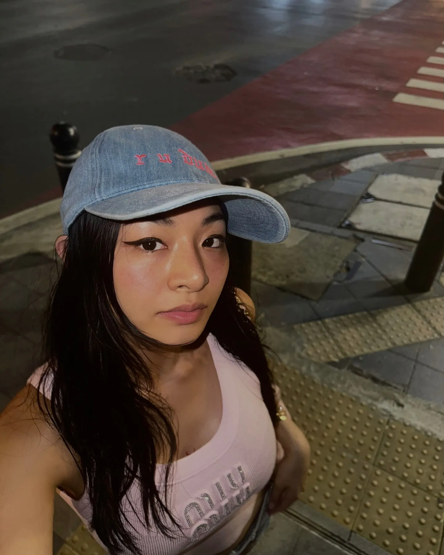 Yen Durano - yen-durano-sexy-9.webp